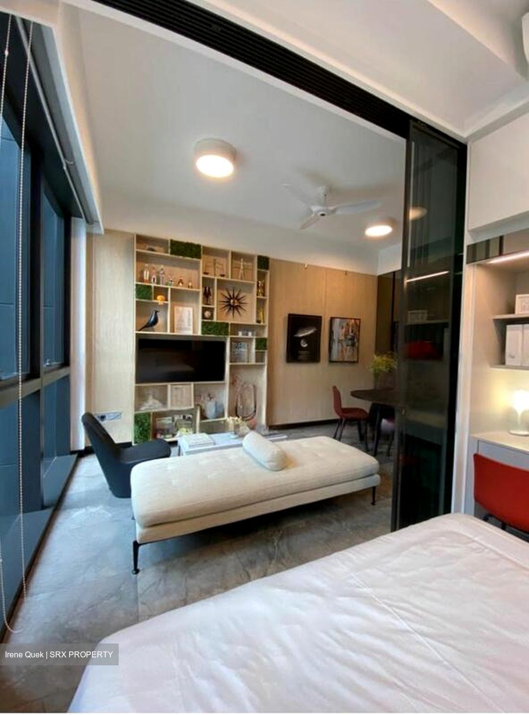 Midtown Bay (D7), Apartment #519518991